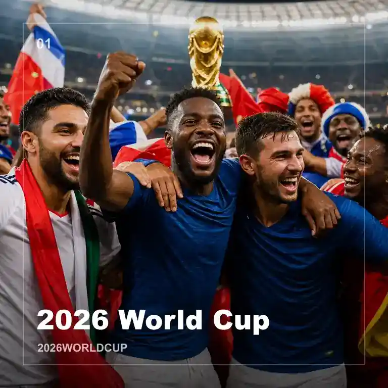 2026 麻将胡了2 世界邀请赛